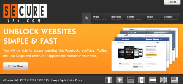 为孩子辞职在家 丈夫却另结新欢